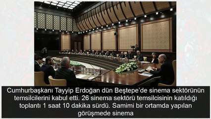 Erdoğan Oktay Kaynarca'ya böyle takıldı! Burada bir reis var