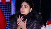 Khatron Ke Khiladi 9 Contestant Shamita Shetty verbally abused in Road Rage| FilmiBeat