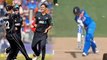 IND vs NZ 4th ODI: Trent Boult triggers a stunning batting-order collapse | वनइंडिया हिंदी