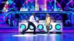 Charles Venn and Karen Clifton Salsa to 'Use It Up And Wear It Out' by Odyssey - BBC Strictly 2018