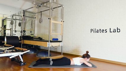 의성출장마사지 -후불100%ョ070-5180-1618【카톡MBSS77】→#B# 의성출장안마 의성출장샵 의성오피의성출장전문업소 의성출장안마추천 의성콜걸 ス의성출장맛사지