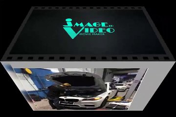 Car Repair | Car Workshop Singapore - GoldAutoworks