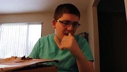 Blue Ps3 Super Slim Unboxing  Review (2018)