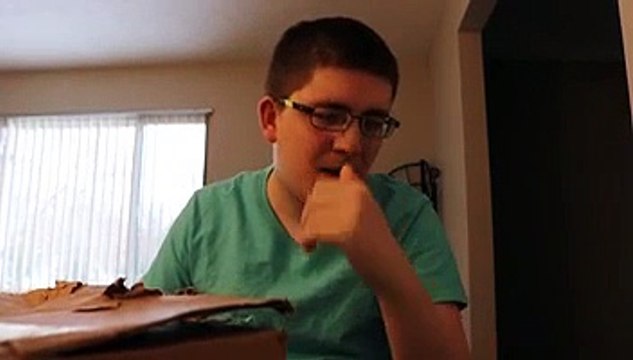 Blue Ps3 Super Slim Unboxing Review (2018)