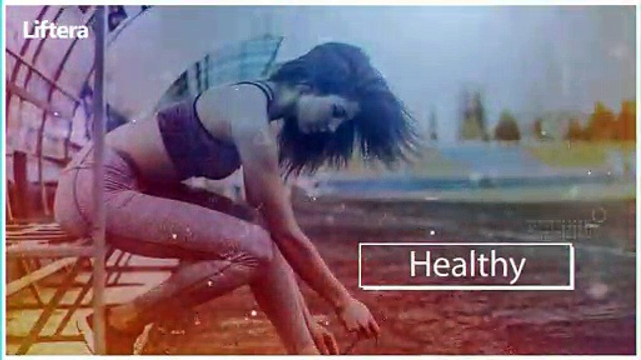 Liftera face lifting and body contouring