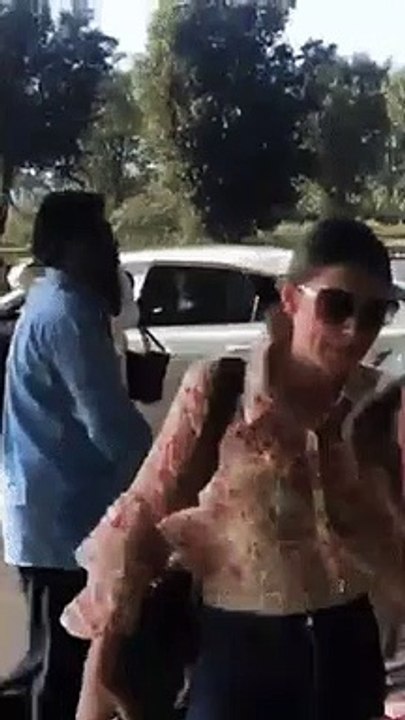 VID-20190131-WA0002