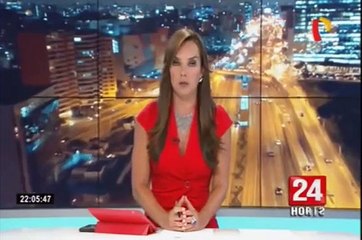 Sujeto atacó a balazos a hermanas y luego se suicidó en SJM