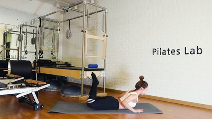 금정출장마사지 -후불100%ョ070-5180-1618【카톡MBSS77】→#B# 금정출장안마 금정출장샵 금정오피금정출장전문업소 금정출장안마추천 금정콜걸 ス금정출장맛사지