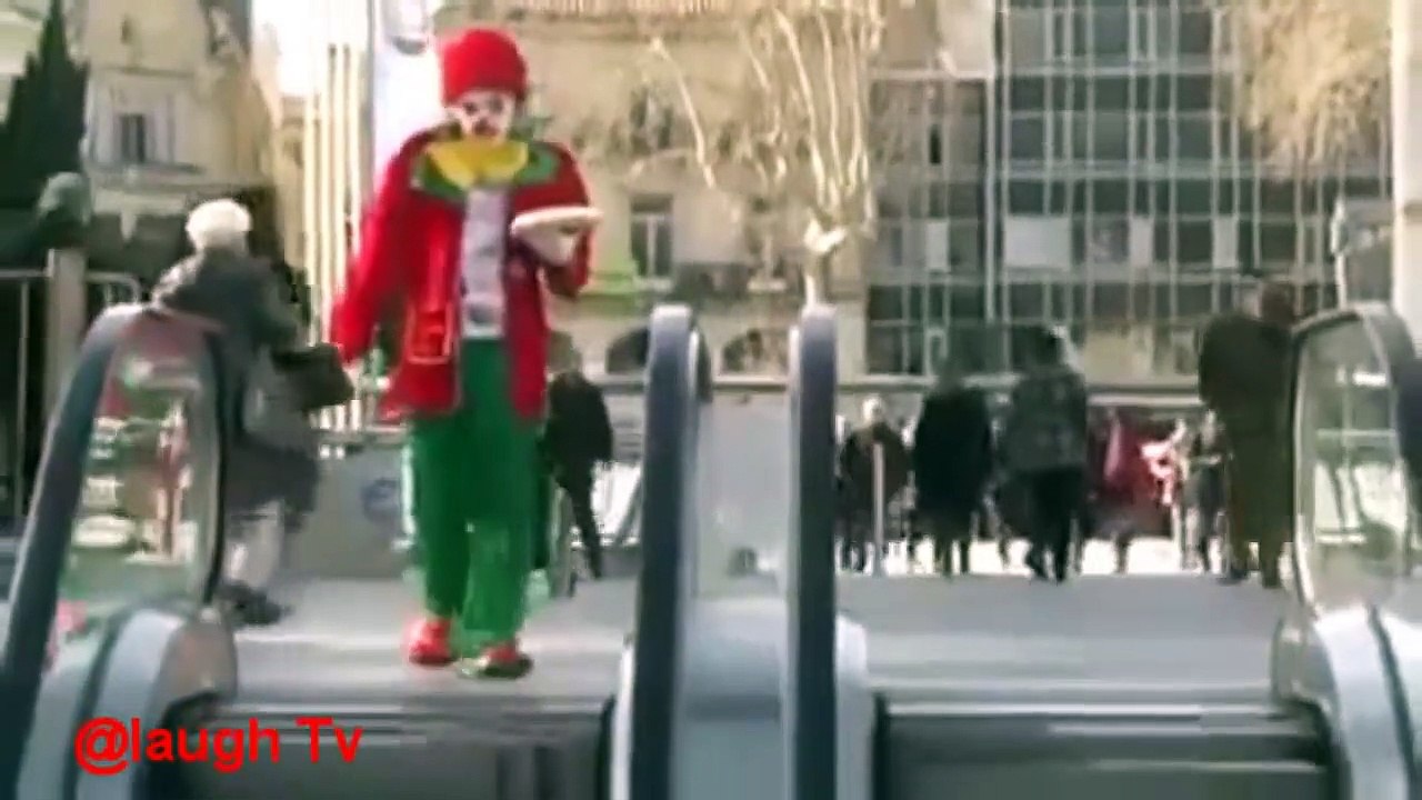 Whatsapp funny video compilation 2019
