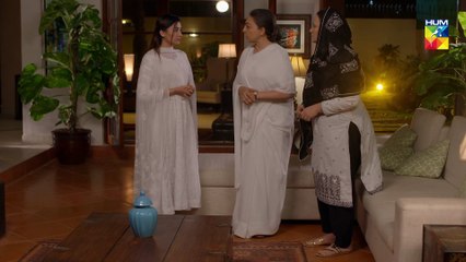 Sanwari Episode #113 HUM TV Drama 30 January 2019