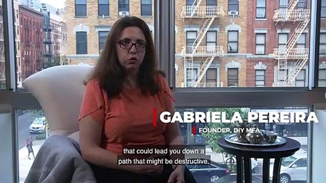 Michael Phelps and Other Leaders Share Their Own Mental Health 'Red Flags' and Strategies