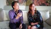 Daily Habits to Increase Productivity With Jim Kwik