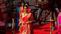 Pooja Bhatt SLAMS Kangana Ranaut For Directing Manikarnika - The Queen Of Jhansi