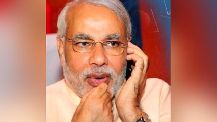 Congress Leader Anand Sharma ने दिया Modi की Degree को लेकर ये कैसा बयान | वनइंडिया हिंदी