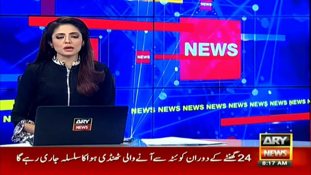 PM Imran to chair federal cabinet meeting today