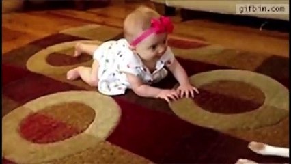funny baby videos |Try Not to Laugh Funny Cute Baby Video