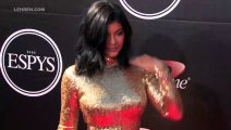 Kylie Jenner Leaves Fans Confused On Revealing Stormi Loves To Eat Seaweed