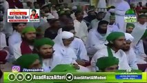 Mery Murshid Hain Attar & Kinna Sohna Imama Ae - Asad Attari & Khalil Attari 2018