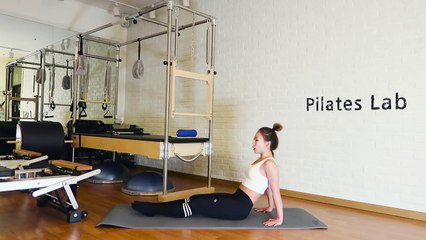 임실출장마사지 -후불100%ョ070-5180-1618【카톡MBSS77】→#B# 임실출장안마 임실출장샵 임실오피임실출장전문업소 임실출장안마추천 임실콜걸 ス임실출장맛사지