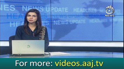 Land sliding in Bajor