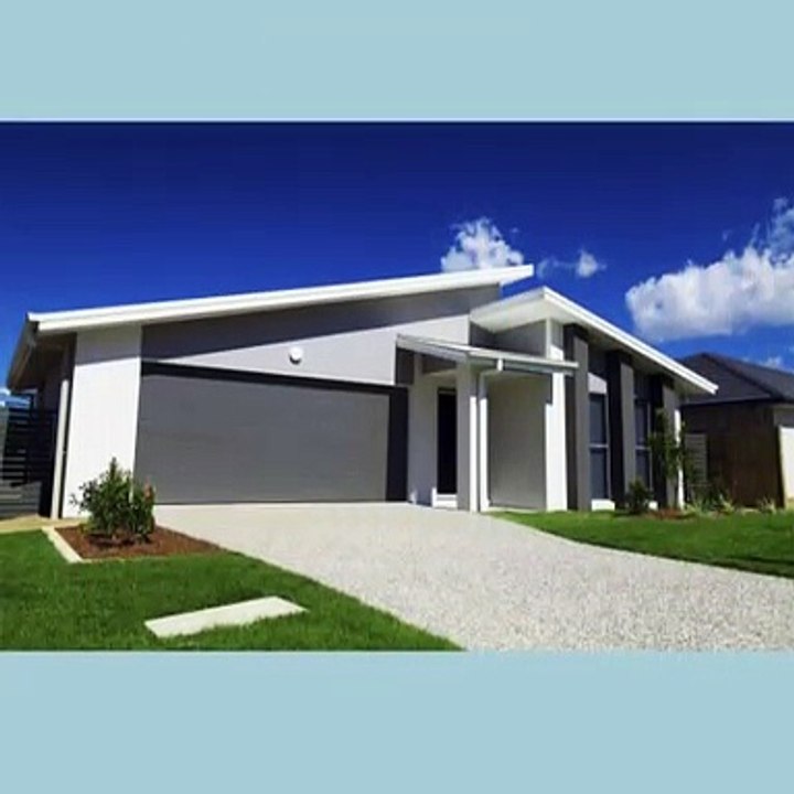 Best Building Inspector in Perth - Master Building Inspectors