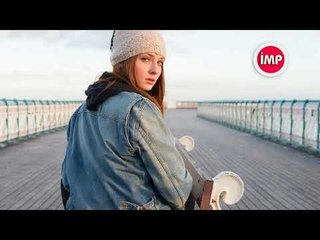 دبكات   اطلب طلب منك يابنيه