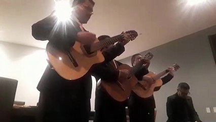 PALOMA QUERIDA