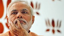 Rahul Gandhi ने साधा PM Modi पर निशाना, बोले रातों को सो नहीं पाते Modi |वनइंडिया हिंदी