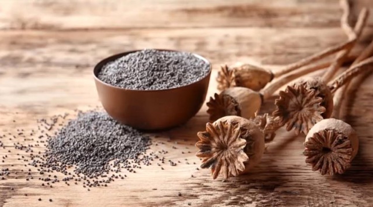 Afyon, Dinar Kumalar Yaylasından Gelen İnanılmaz Tat