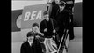 Peter Jackson s'attaque à un documentaire sur les Beatles