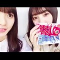 【乃木坂46】nogizaka46　与田ちゃん(与田祐希)のことが大好きなあしゅ(齋藤飛鳥)まとめ！yoda yuuki＆saito asuka