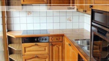 A louer - Appartement - Saint-Prex (1162) - 5.5 pièces - 120m²