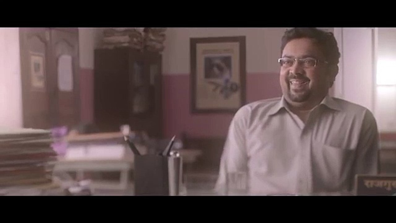 Don't lose your No Claim Bonus(NCB) on Car Insurance - Reliance General Insurance