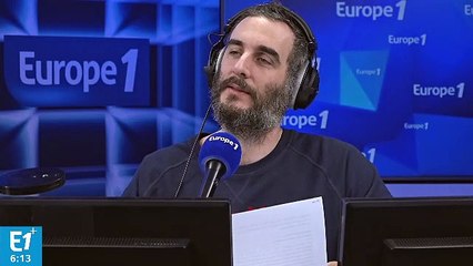 Platon, théoricien des idées qui vont au-delà des apparences