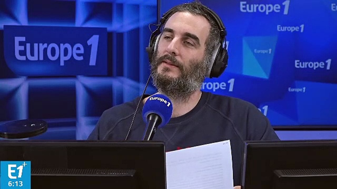 Platon, théoricien des idées qui vont au-delà des apparences
