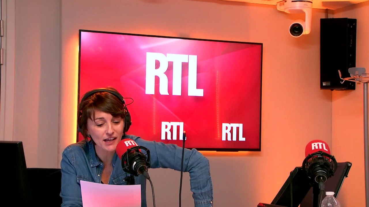 Les Indispensables du 31 janvier 2019