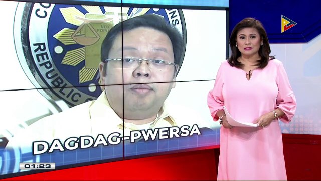 COMELEC, magpapadala ng monitoring teams sa Lanao del Norte