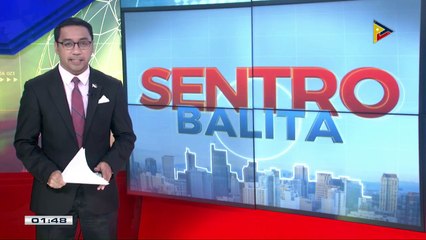 DBP: Non-EMV ATM cards, ide-deactivate na simula Feb 1