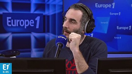 Les difficultés de l'hôpital public, un sujet absent du "grand débat national"