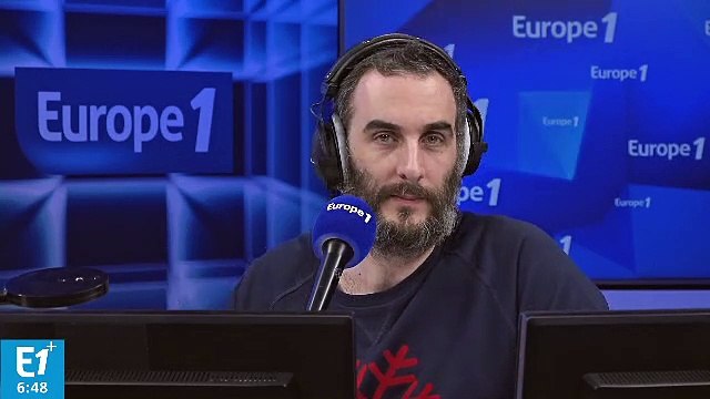 Les déboires des vols low-cost long-courriers