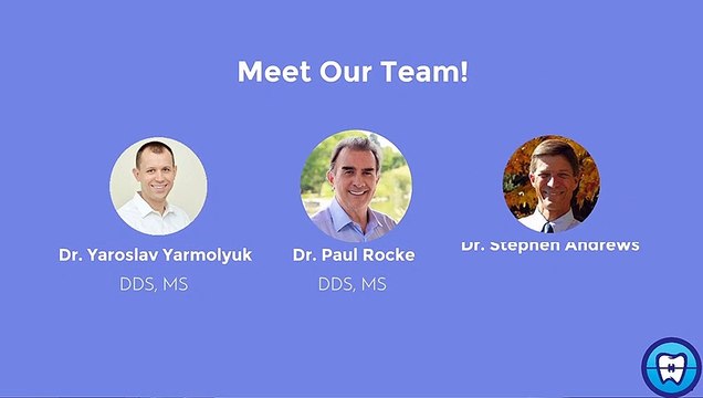 Orthodontist Colorado Springs | Premiere Braces, Invisalign in Littleton & Colorado Springs