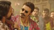 Maari Gethu Video Song- Maari 2 | Dhanush | Yuvan Shankar Raja | Balaji Mohan