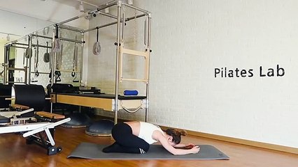 괴산출장마사지 -후불100%ョ070-5180-1618【카톡MBSS77】→#B# 괴산출장안마 괴산출장샵 괴산오피괴산출장전문업소 괴산출장안마추천 괴산콜걸 ス괴산출장맛사지