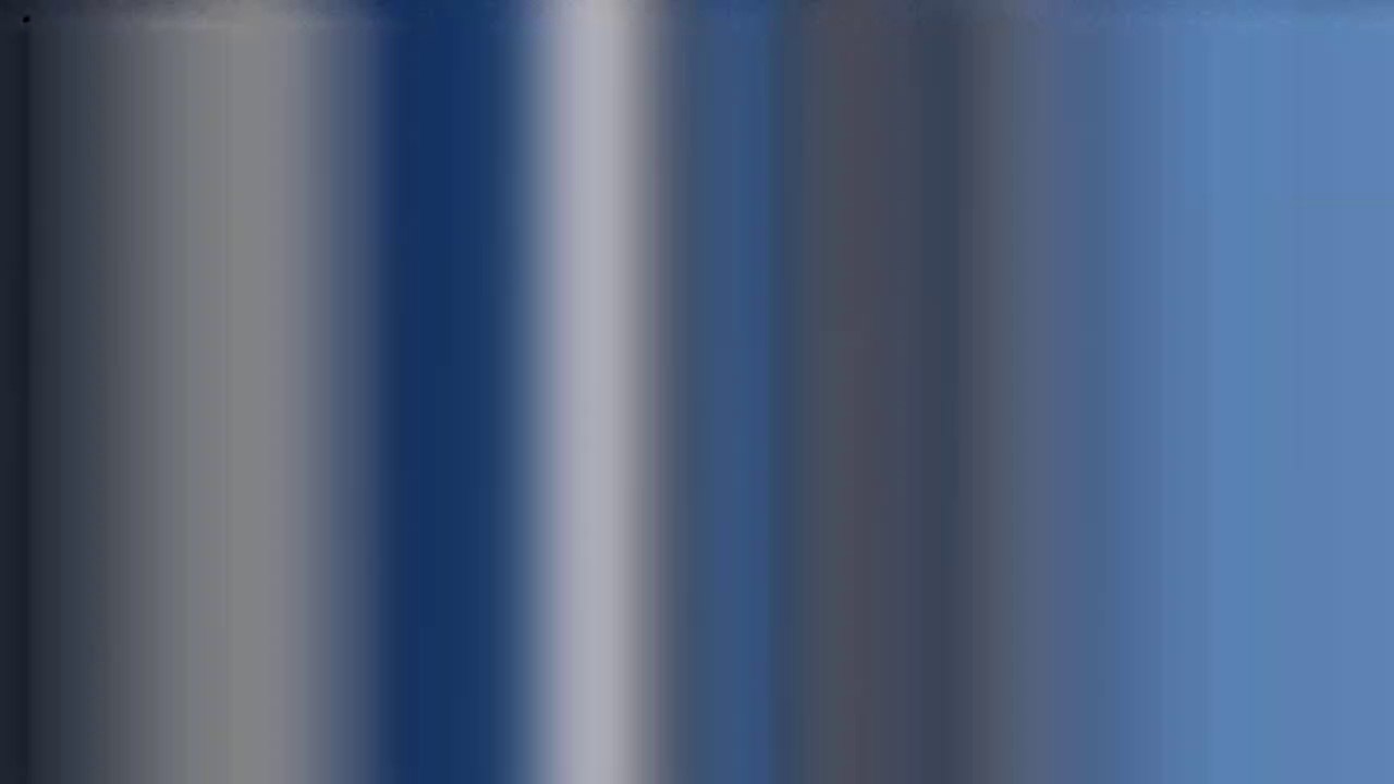 PLD01036-1_T1