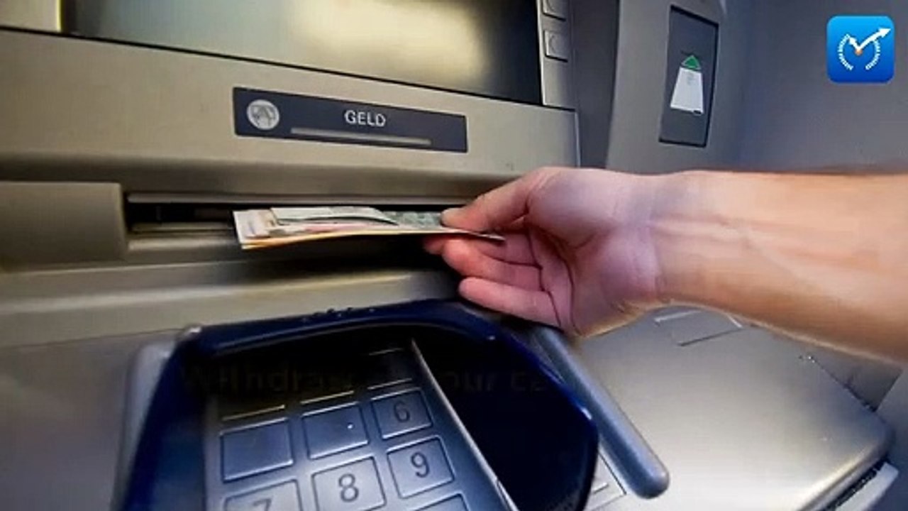Apply For Instant Online Loans | Moneyinminutes.in