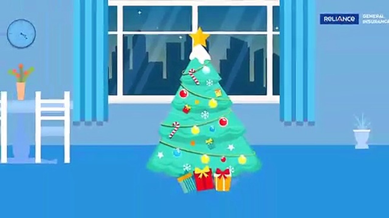 International Travel Insurance Covers Passport Loss - Reliance General Insurance