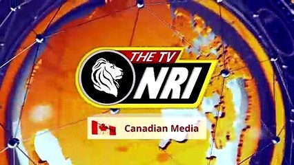 SUKHPAL KHAIRA ਦੀ ਪਾਰਟੀ ਦੀ ਟਿਕਟ ਤੋਂ ਨਹੀਂ ਲੜਾਂਗਾ - DHARAMVIR GANDHI