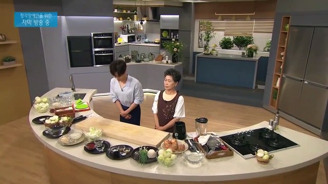 라이브바카라▣라이브바카라 ▣HTTP://PL377.COM▣라이브바카라▣라이브바카라