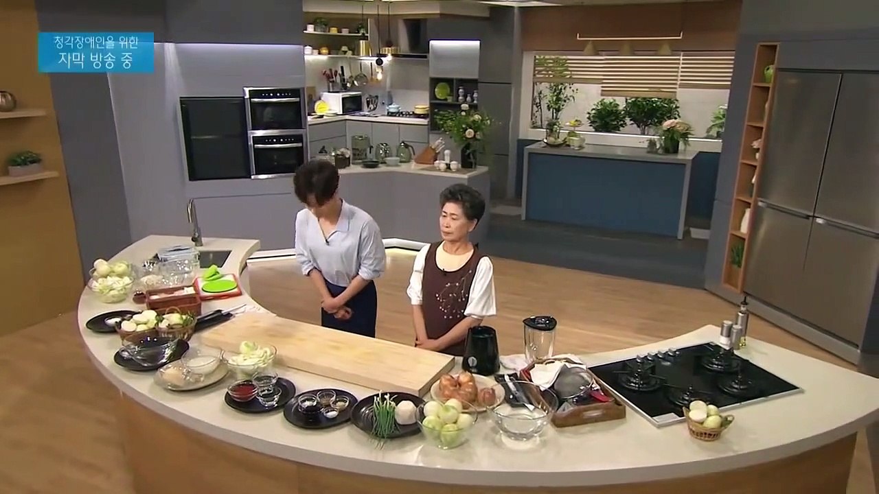 라이브바카라▣라이브바카라 ▣HTTP://PL377.COM▣라이브바카라▣라이브바카라