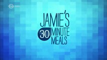 Jamie 30 perces kajái 28. rész